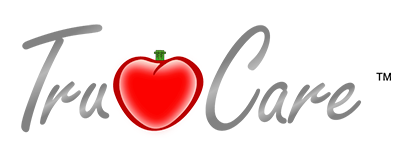 TruCare